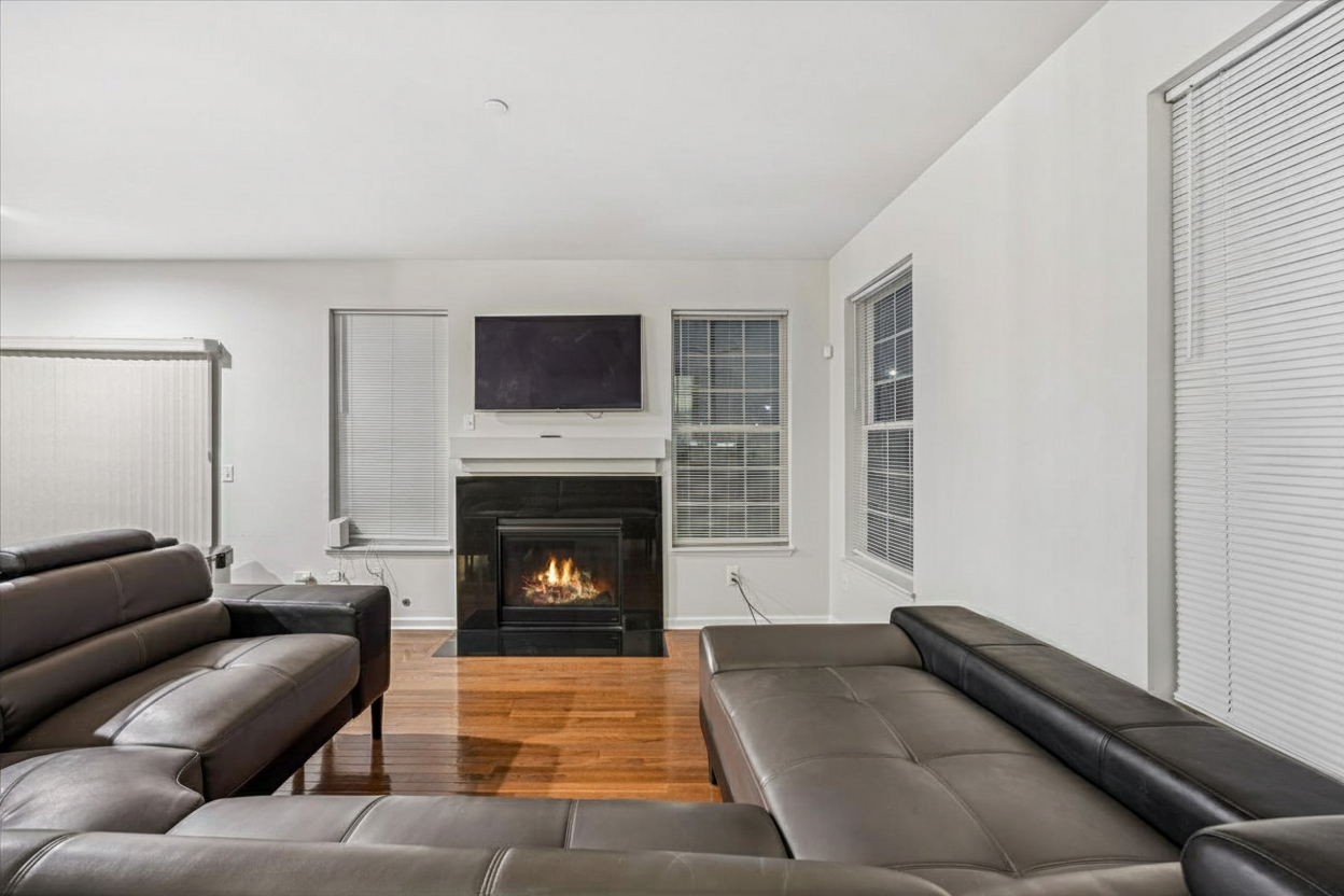 246 Owen Street Matteson, IL 60443 - Photo 8 of 24