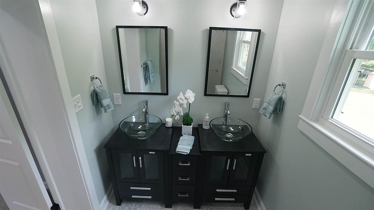 2717 Joyner Road Durham, NC 27704 - Photo 25 of 30 Photo 25