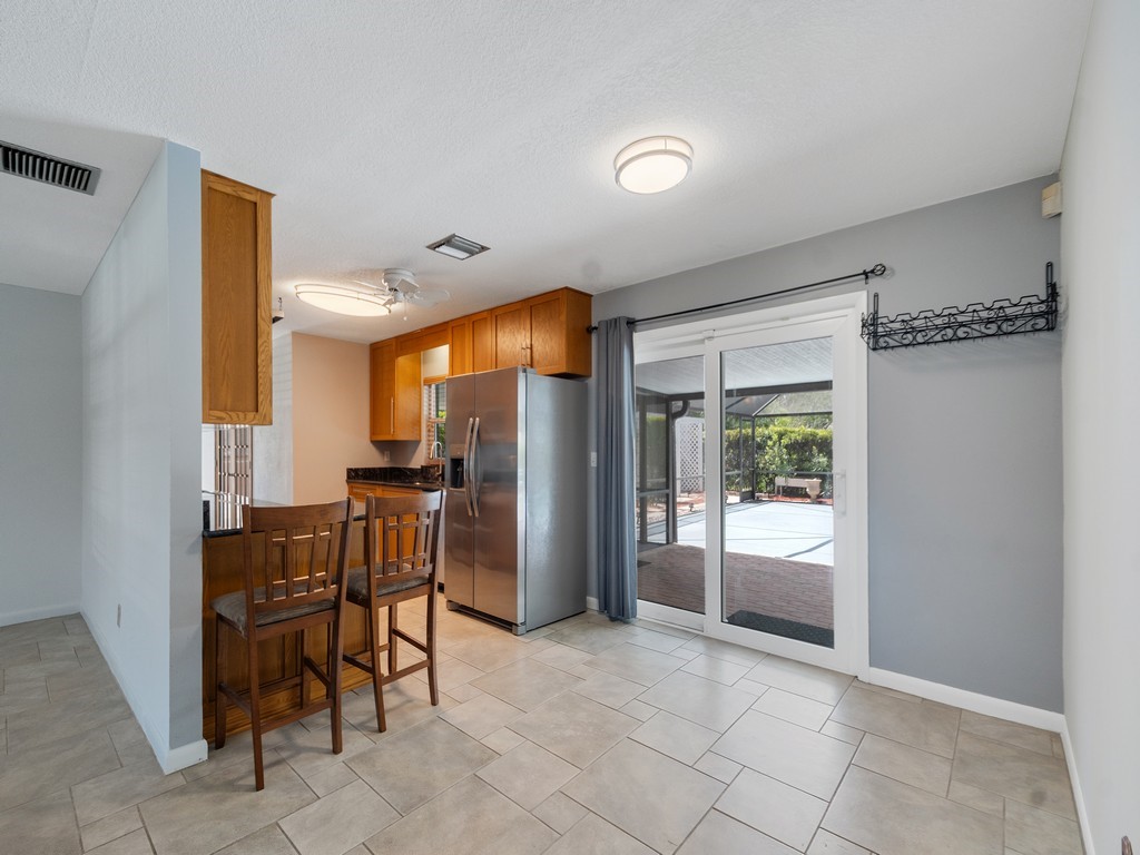 7503 Kenwood Road Fort Pierce, FL 34951 - Photo 27 of 36 Gallery Image 27