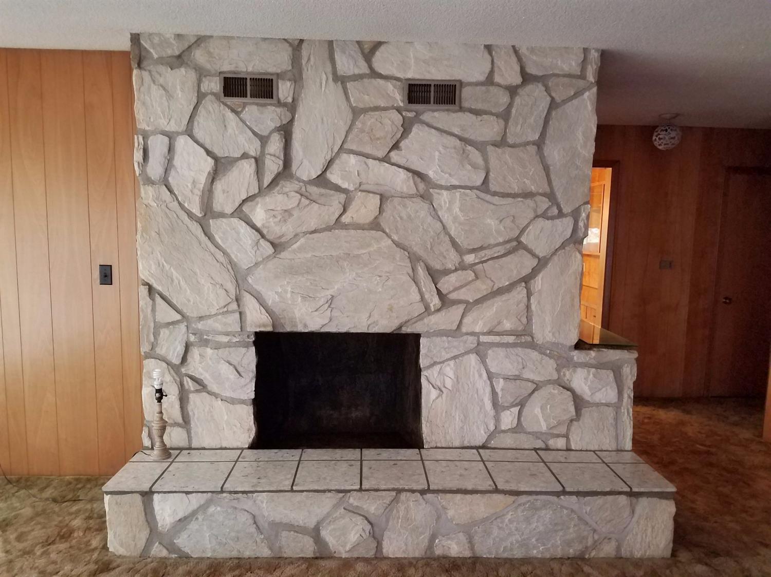 2951 Harbeck Road Grants Pass, OR 97527 - Photo 20 of 29 Additional Photo
