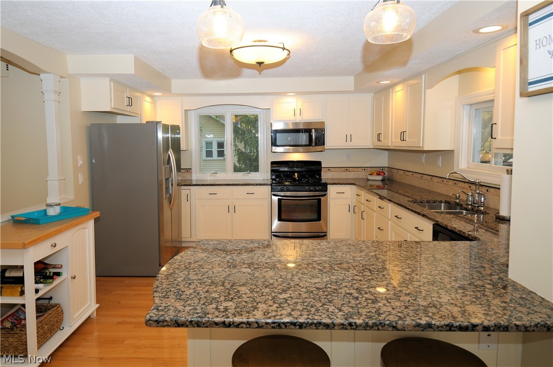 19264 Drake Road Strongsville, OH 44149 - Photo 13 of 33 Gallery Image 13