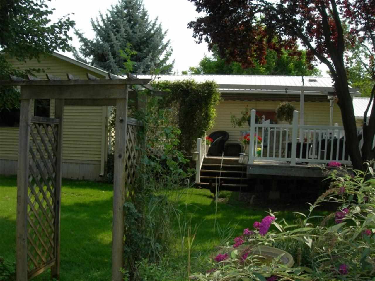 23013 North Orchard Bluff Road Chattaroy, WA 99003 - Photo 13 of 18 Gallery Image 13
