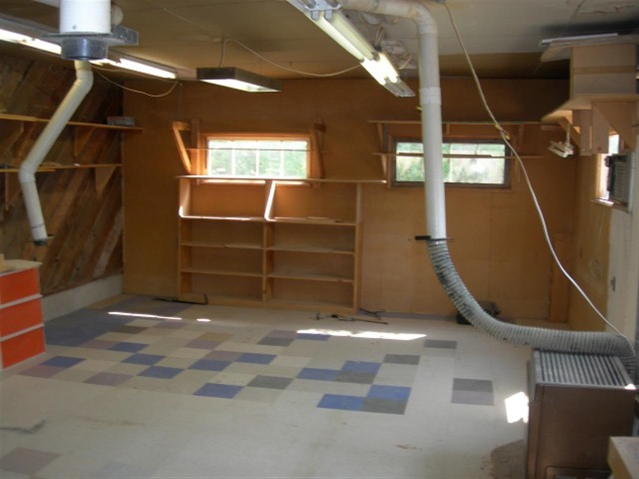 23013 North Orchard Bluff Road Chattaroy, WA 99003 - Photo 15 of 18 Gallery Image 15