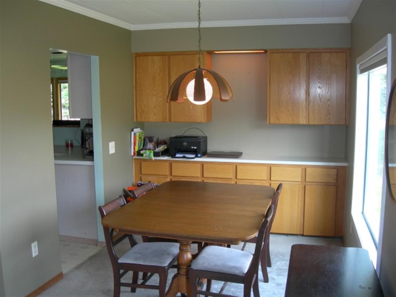 23013 North Orchard Bluff Road Chattaroy, WA 99003 - Photo 3 of 18 Gallery Image 3