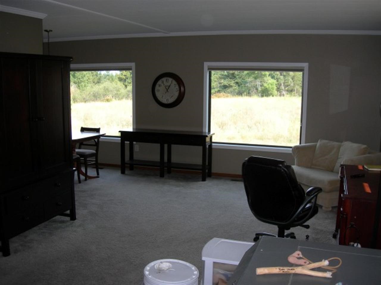 23013 North Orchard Bluff Road Chattaroy, WA 99003 - Photo 4 of 18 Gallery Image 4
