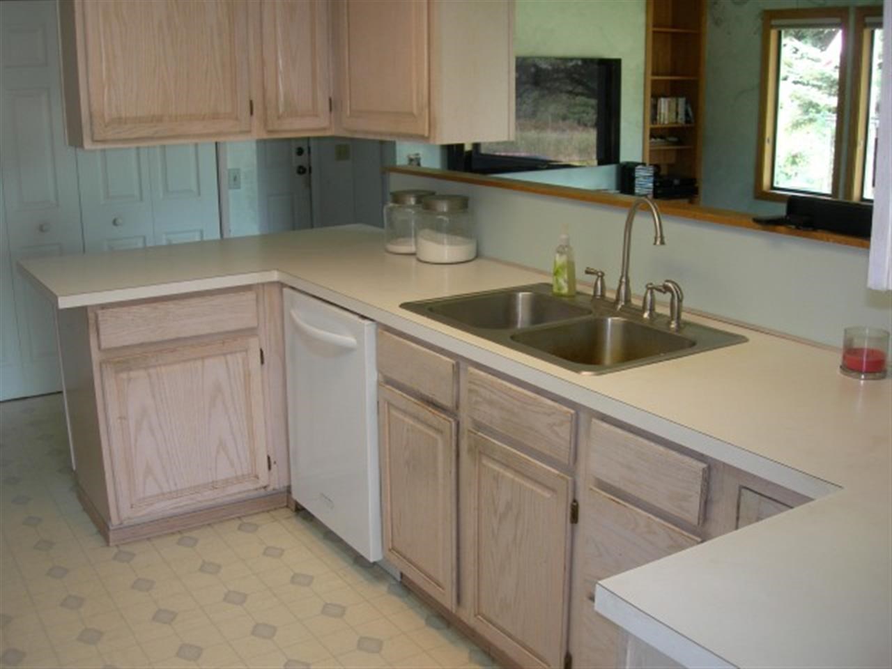 23013 North Orchard Bluff Road Chattaroy, WA 99003 - Photo 5 of 18 Gallery Image 5