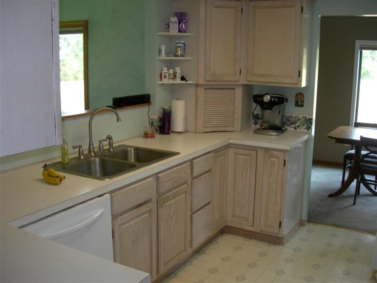 23013 North Orchard Bluff Road Chattaroy, WA 99003 - Photo 7 of 18 Gallery Image 7