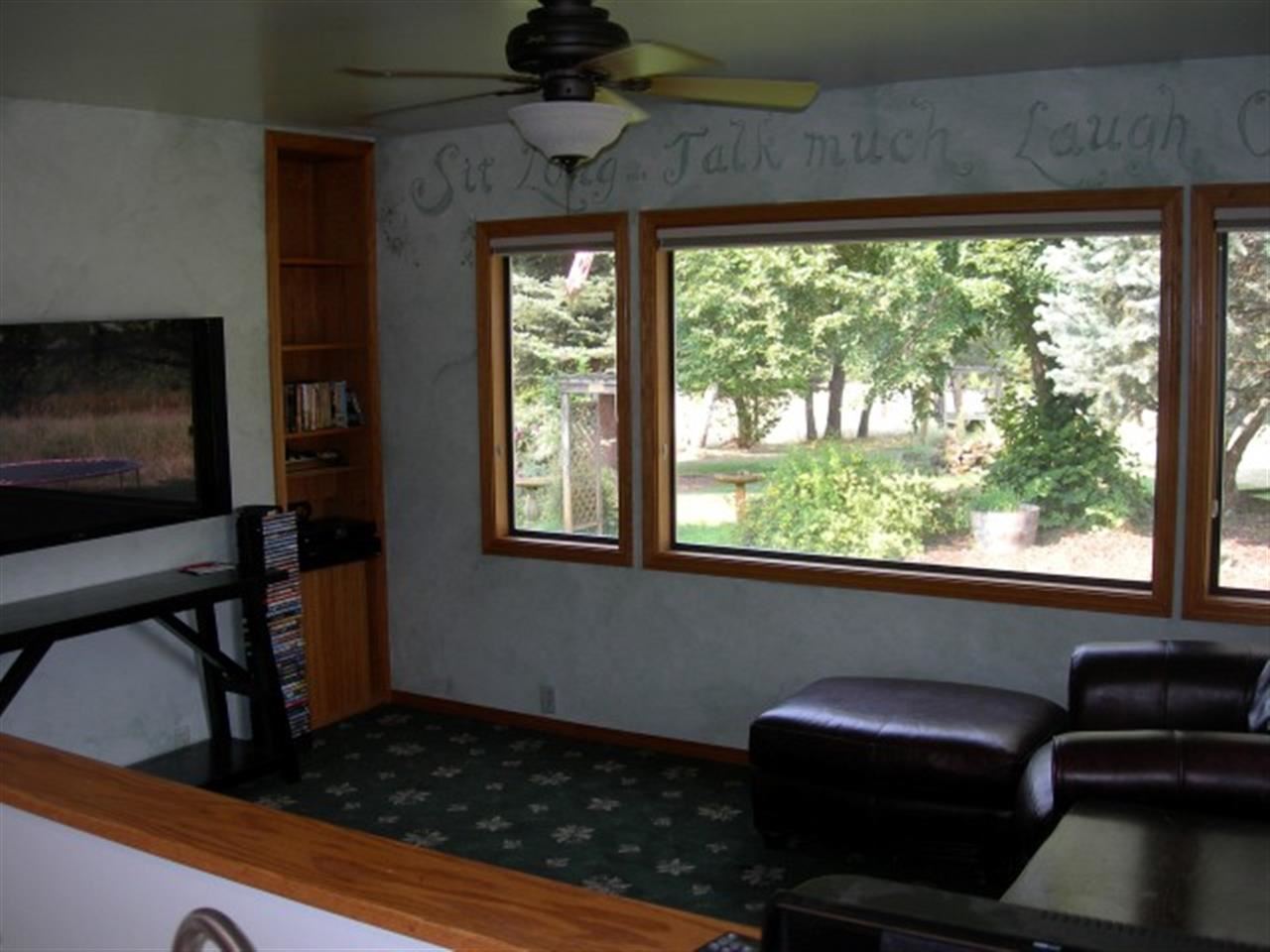 23013 North Orchard Bluff Road Chattaroy, WA 99003 - Photo 8 of 18 Gallery Image 8