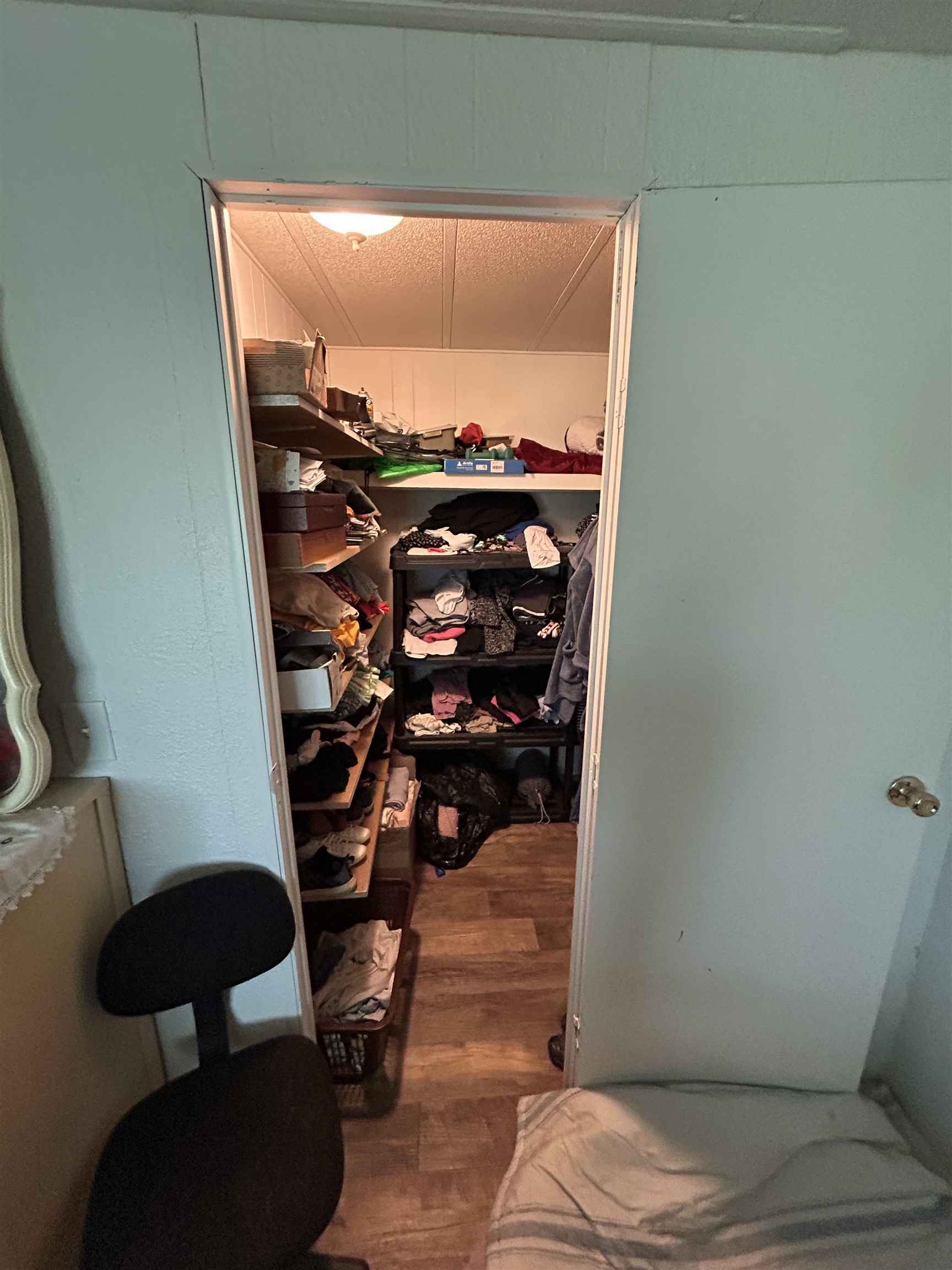 4495 Hall Road Corning, CA 96021 - Photo 21 of 23