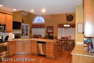 12709 Razor Branch Court Louisville, KY 40299 - Photo 9 of 56 d.jpg
