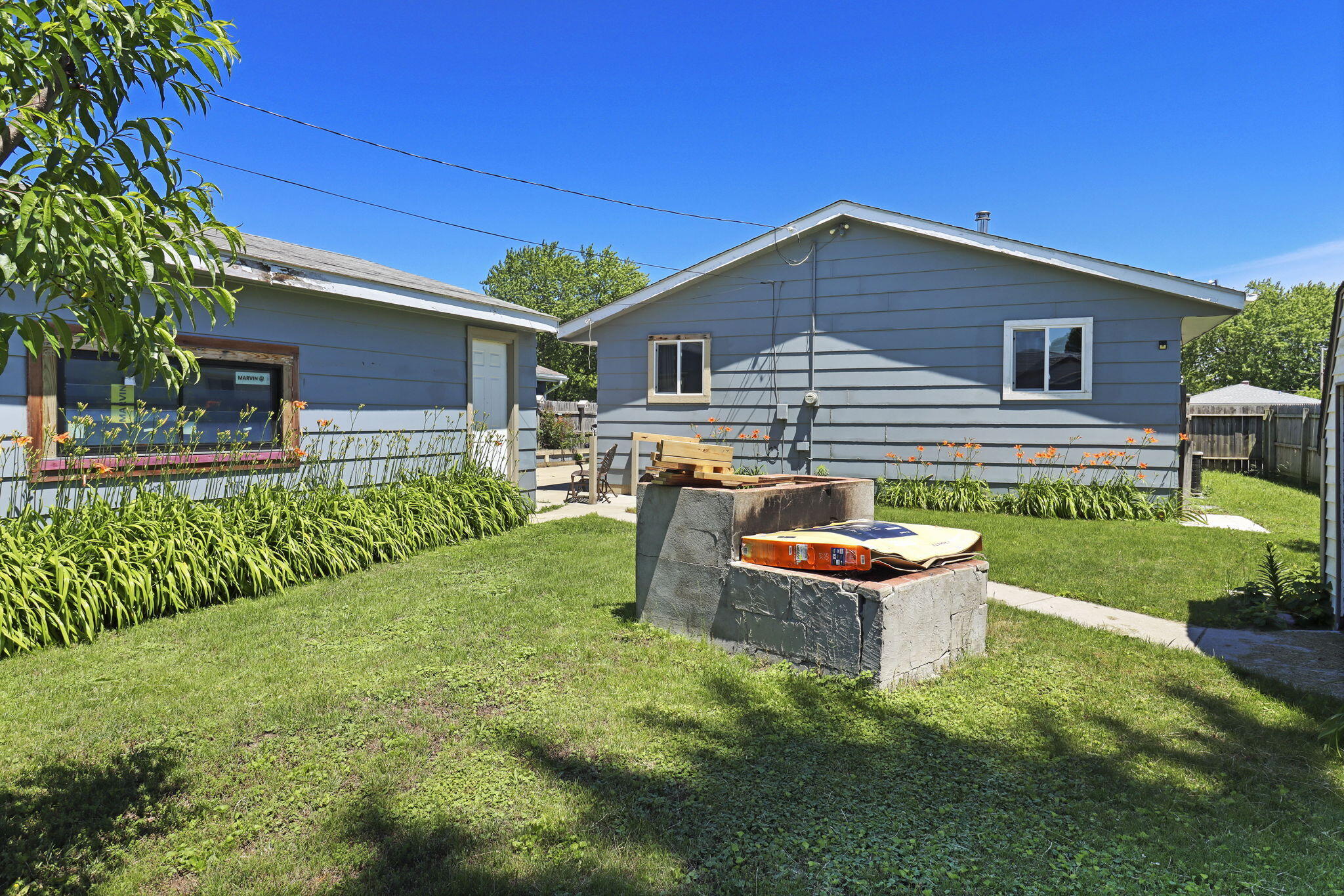 6924 Whitewater Street Caledonia, WI 53402 - Photo 27 of 29 27-web-or-mls-6924 Whitewater St, Racine