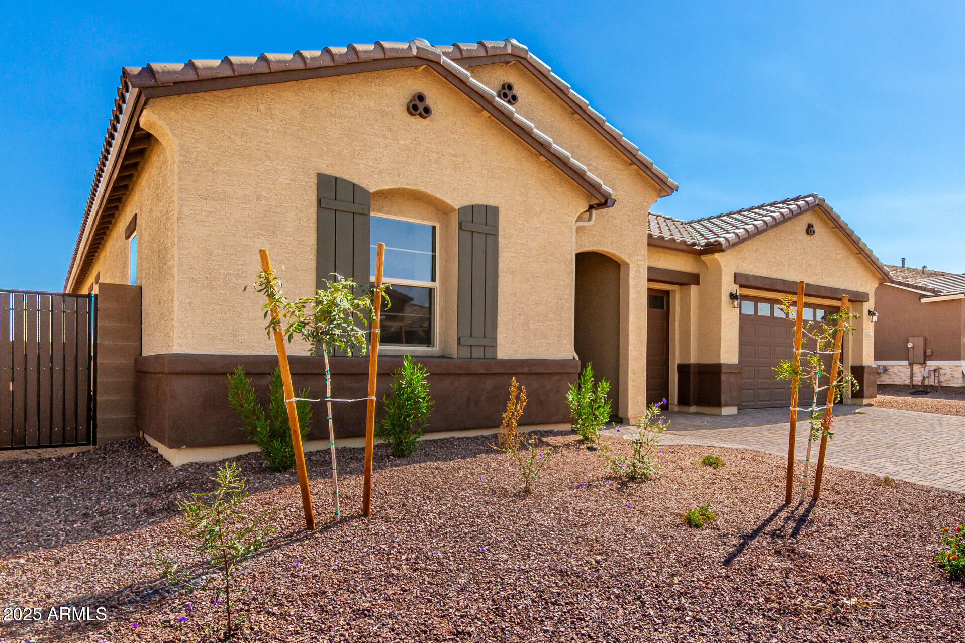 20155 West Monterey Way Buckeye, AZ 85396 - Photo 36 of 41 06-Monterey