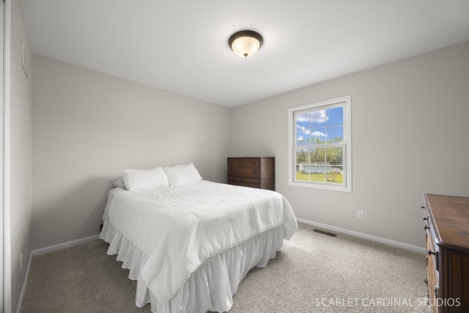 S172 Rowe Road Elburn, IL 60119 - Photo 17 of 32 Gallery Image 17