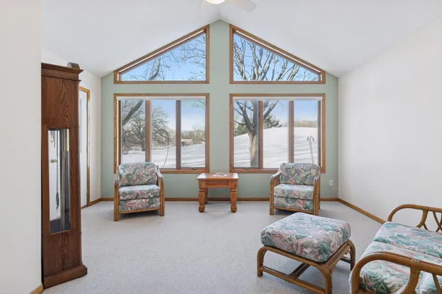 $285,000 | 2684 Lake Ct Drive, Unit 68, Mounds View, MN 55112