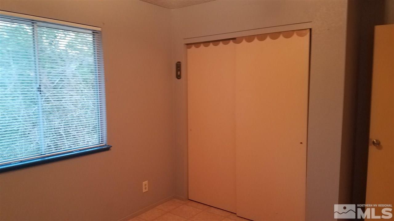 2620 Keystone Avenue Reno, NV 89503 - Photo 21 of 34 a view of a small space