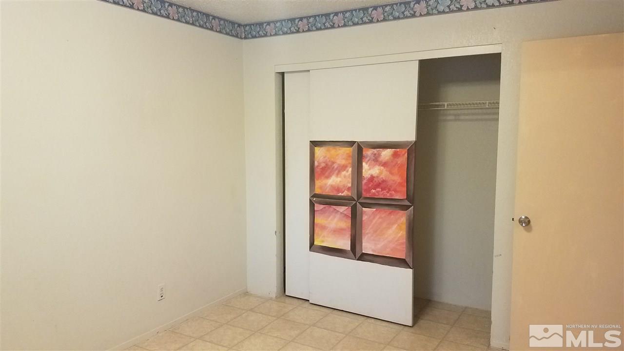 2620 Keystone Avenue Reno, NV 89503 - Photo 23 of 34 a view of an empty room with a window