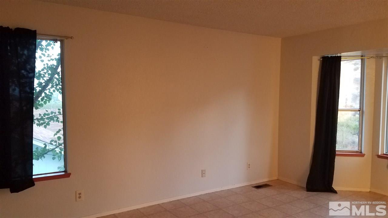 2620 Keystone Avenue Reno, NV 89503 - Photo 24 of 34 a view of entryway with window
