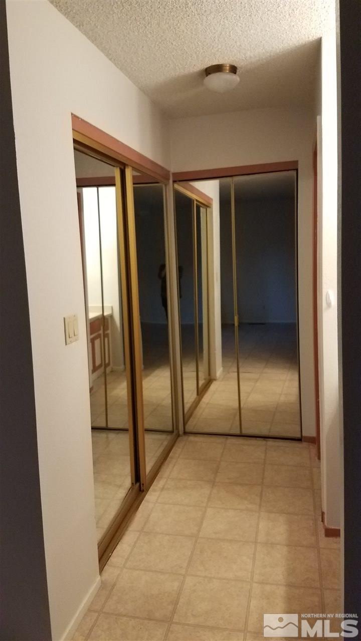 2620 Keystone Avenue Reno, NV 89503 - Photo 26 of 34