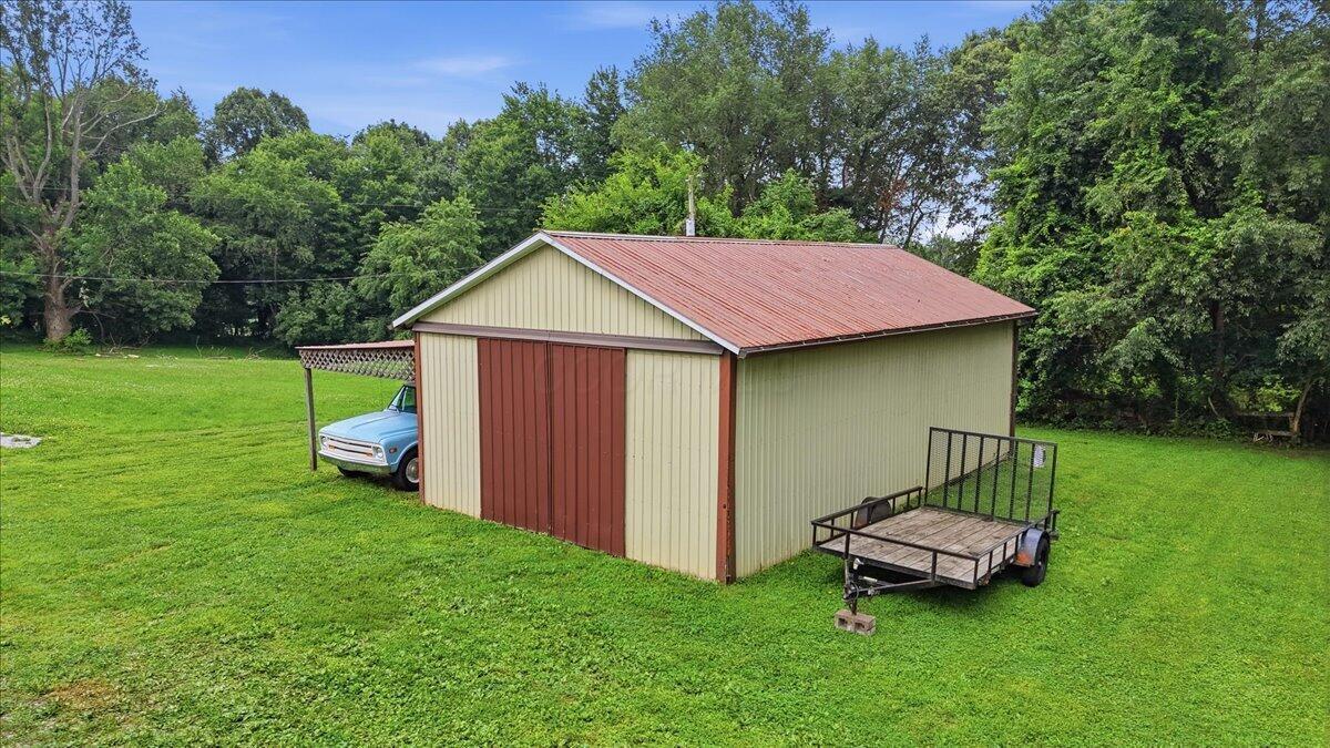 15934 Wooster Road Mount Vernon, OH 43050 - Photo 25 of 30 09-DJI_20260721145101_0071_D