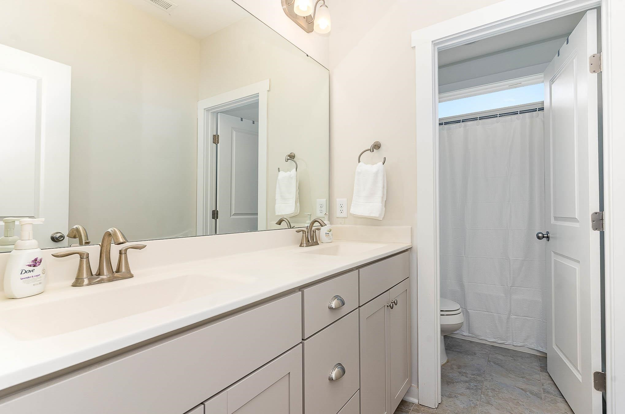 5213 Beckom Street Raleigh, NC 27616 - Photo 25 of 30 Photo 25