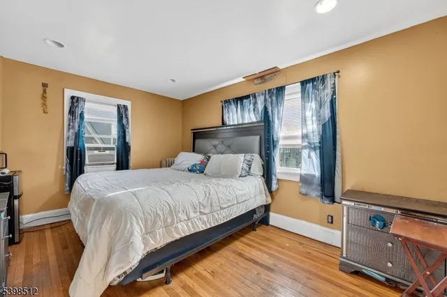 $425,000 | 225 Sumner Avenue, Plainfield, NJ 07062