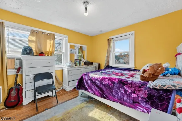 $425,000 | 225 Sumner Avenue, Plainfield, NJ 07062