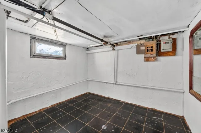 $425,000 | 225 Sumner Avenue, Plainfield, NJ 07062