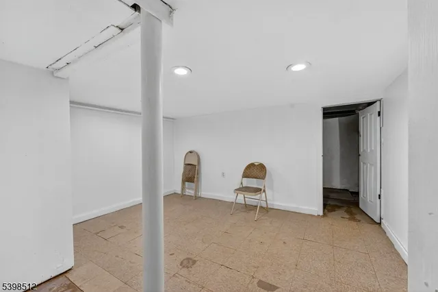 $425,000 | 225 Sumner Avenue, Plainfield, NJ 07062