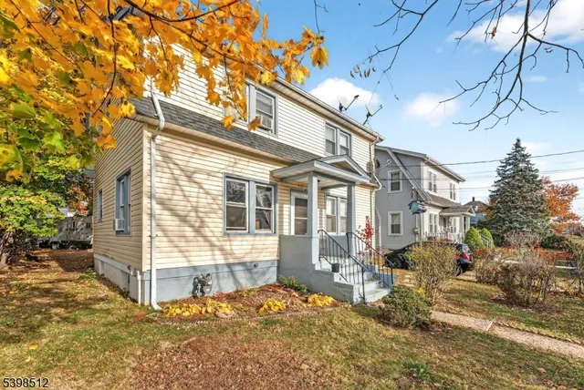$425,000 | 225 Sumner Avenue, Plainfield, NJ 07062