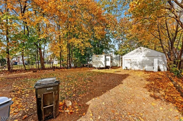 $425,000 | 225 Sumner Avenue, Plainfield, NJ 07062