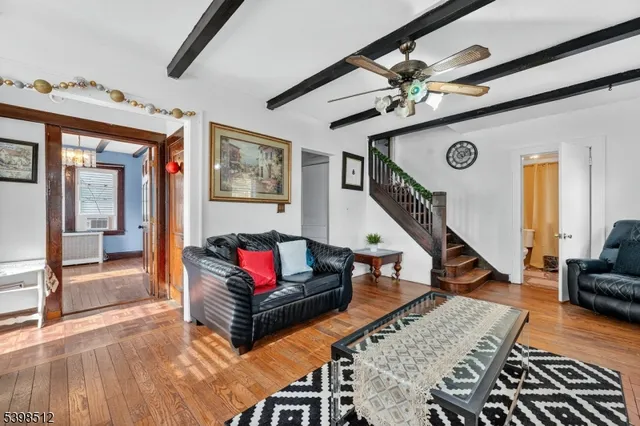 $425,000 | 225 Sumner Avenue, Plainfield, NJ 07062