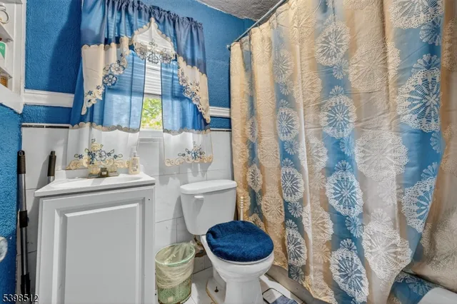 $425,000 | 225 Sumner Avenue, Plainfield, NJ 07062