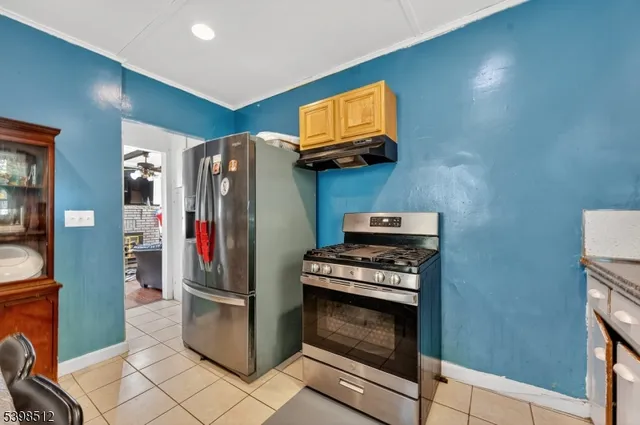 $425,000 | 225 Sumner Avenue, Plainfield, NJ 07062