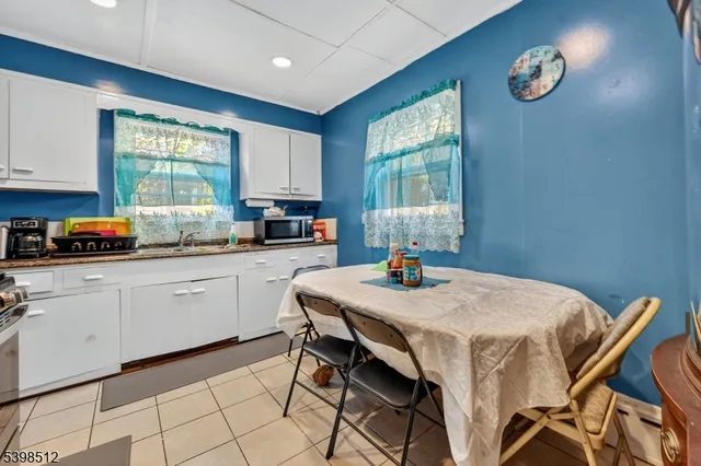 $425,000 | 225 Sumner Avenue, Plainfield, NJ 07062