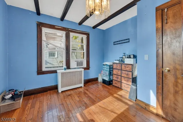 $425,000 | 225 Sumner Avenue, Plainfield, NJ 07062