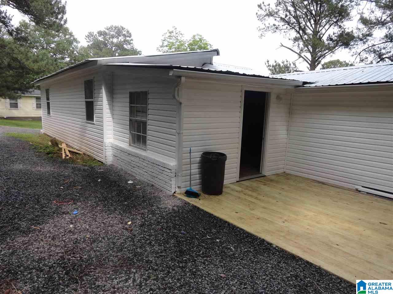 2360 Happy Top Road Morris, AL 35116 - Photo 19 of 20