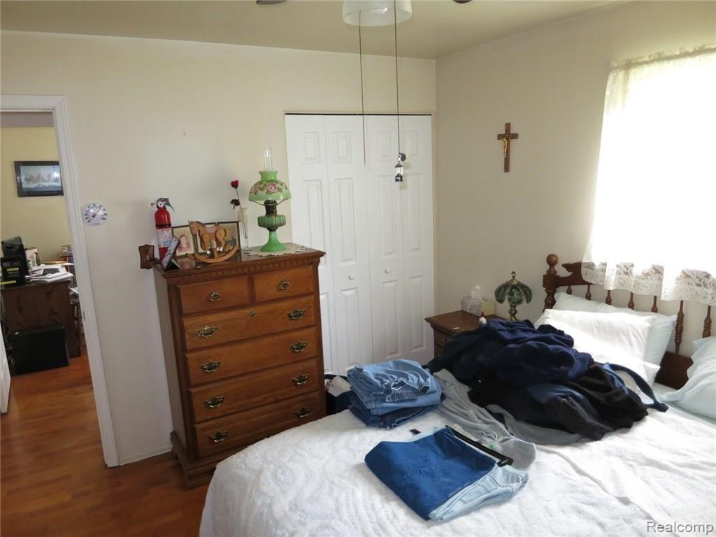 4475 Curtis Road Leonard, MI 48367 - Photo 31 of 55 32525456_Unknown.JPG
