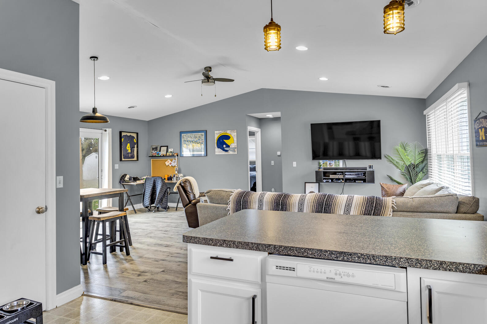 6022 Oakpoint Road Jackson, MI 49201 - Photo 13 of 30 0N0A2997