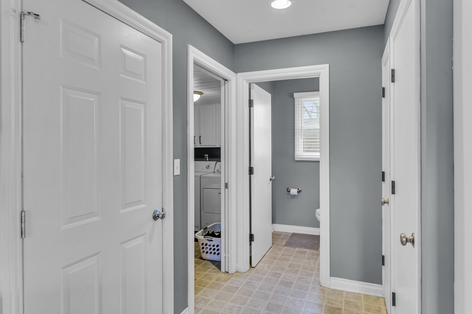 6022 Oakpoint Road Jackson, MI 49201 - Photo 14 of 30 0N0A3000