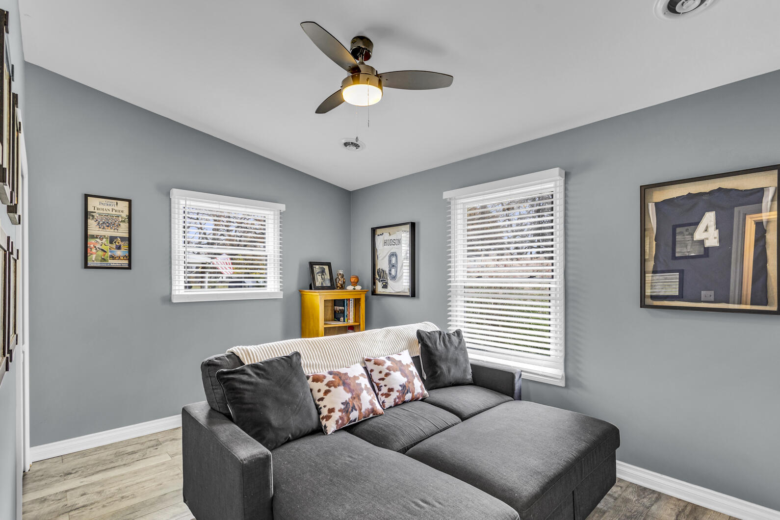 6022 Oakpoint Road Jackson, MI 49201 - Photo 18 of 30 0N0A3012