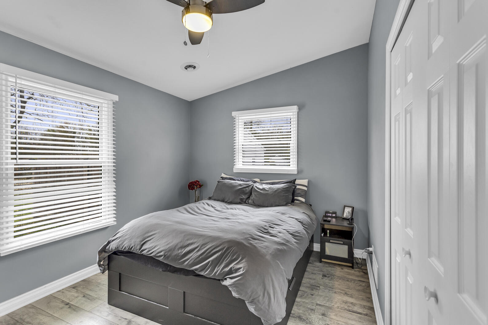 6022 Oakpoint Road Jackson, MI 49201 - Photo 20 of 30 0N0A3018