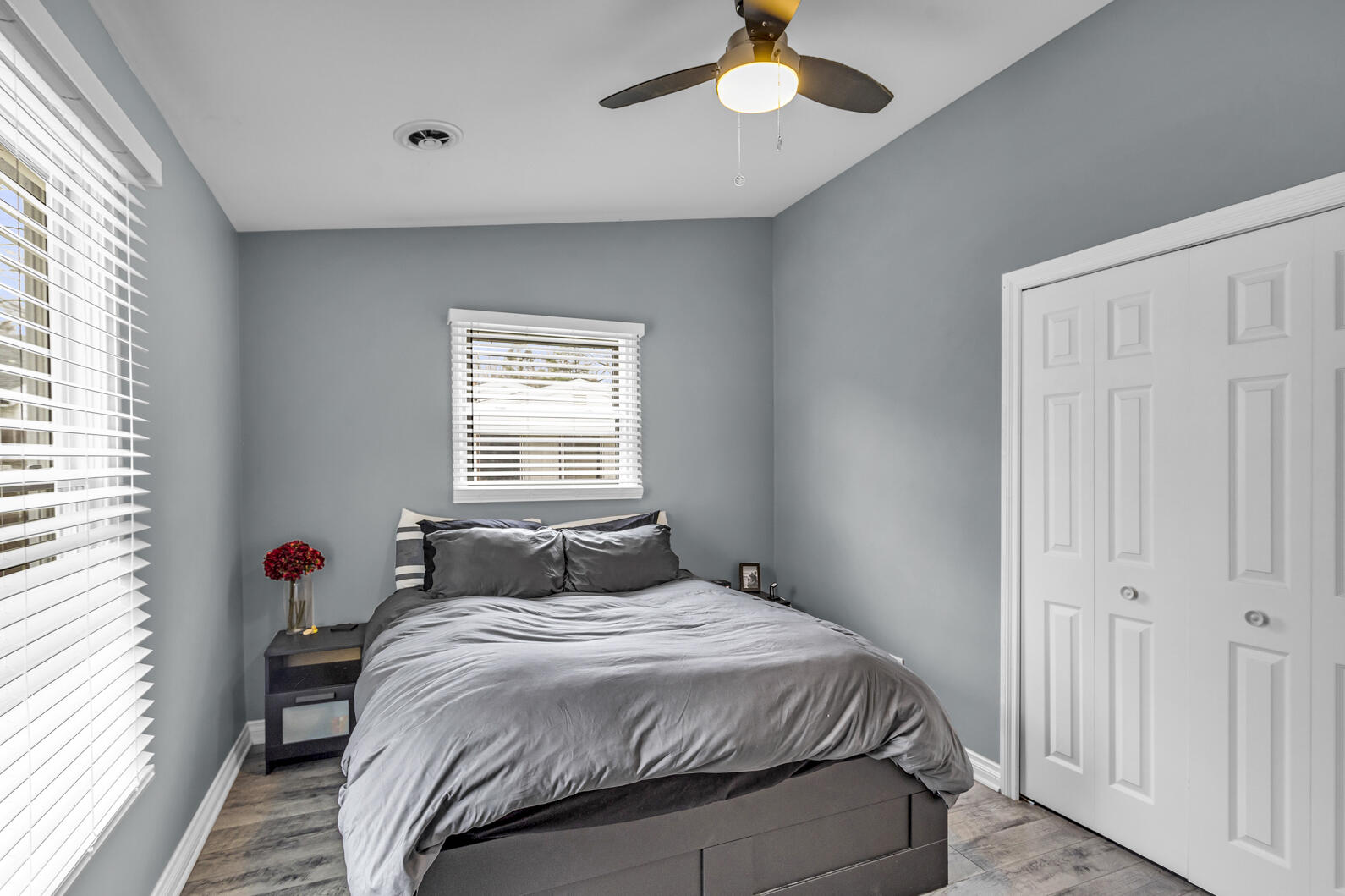 6022 Oakpoint Road Jackson, MI 49201 - Photo 21 of 30 0N0A3021