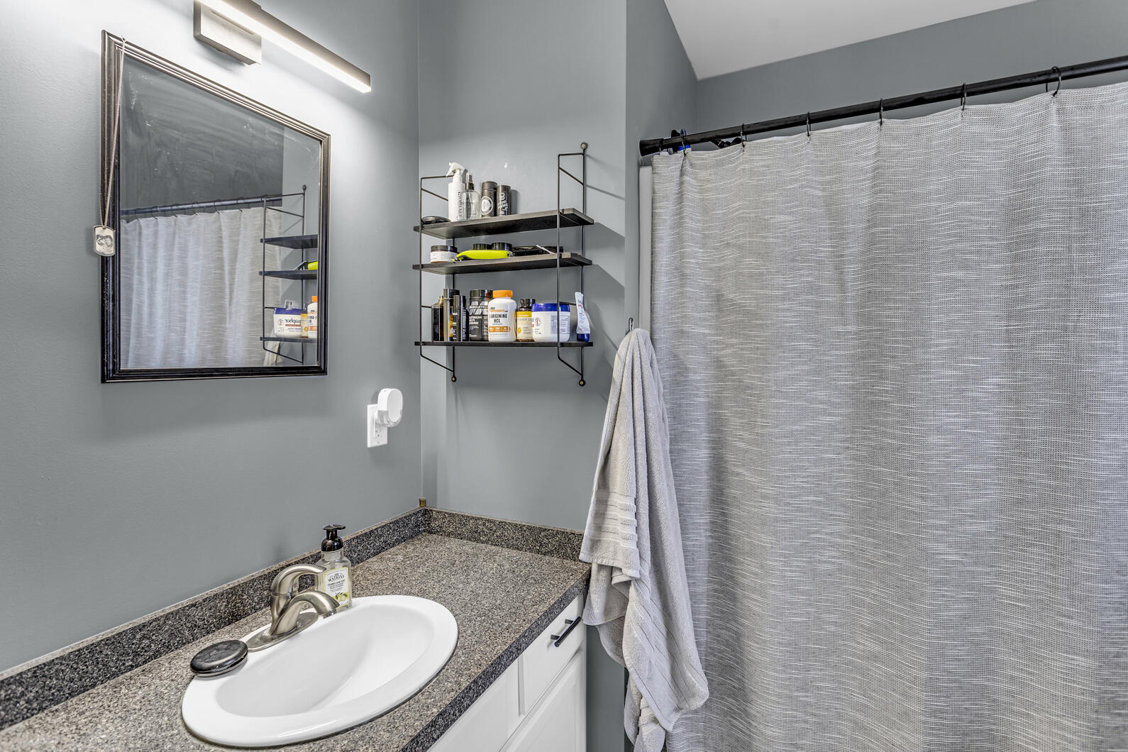 6022 Oakpoint Road Jackson, MI 49201 - Photo 22 of 30 0N0A3024