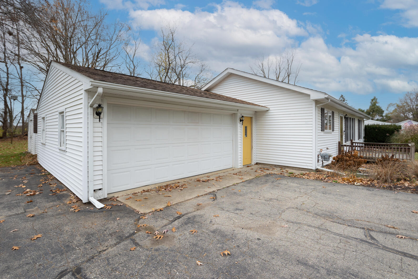 6022 Oakpoint Road Jackson, MI 49201 - Photo 25 of 30 0N0A2960-Edit