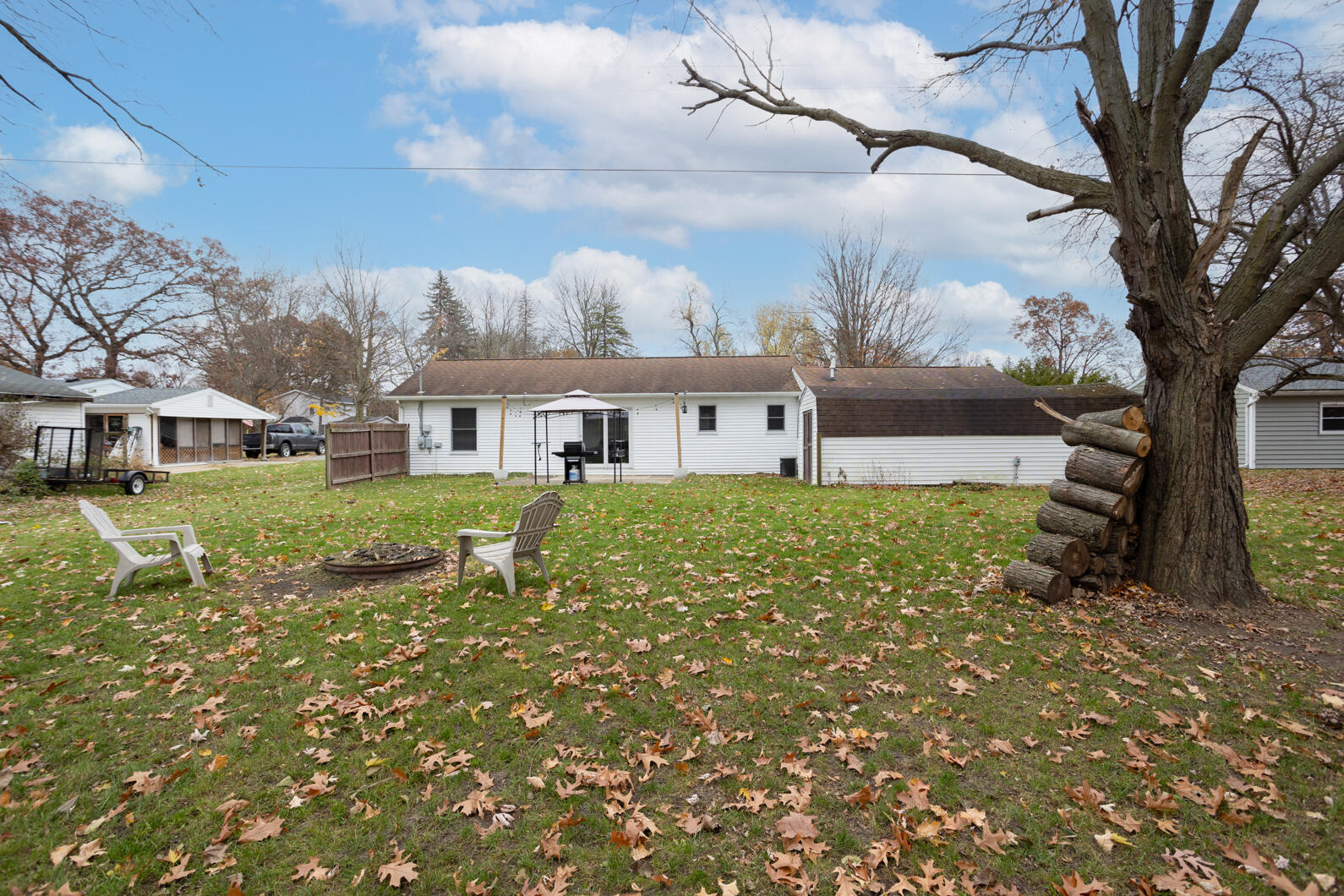 6022 Oakpoint Road Jackson, MI 49201 - Photo 27 of 30 0N0A2963-Edit