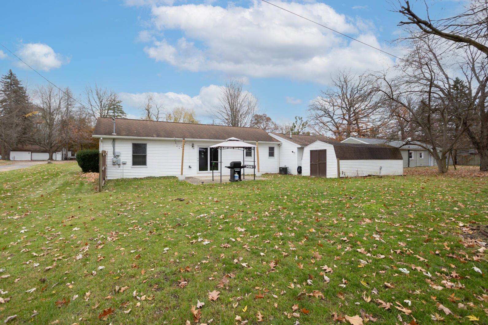 6022 Oakpoint Road Jackson, MI 49201 - Photo 28 of 30 0N0A2964-Edit