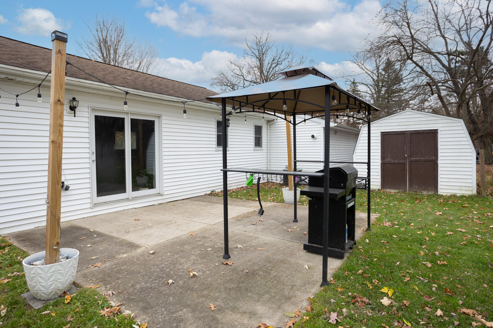 6022 Oakpoint Road Jackson, MI 49201 - Photo 29 of 30 0N0A2965-Edit