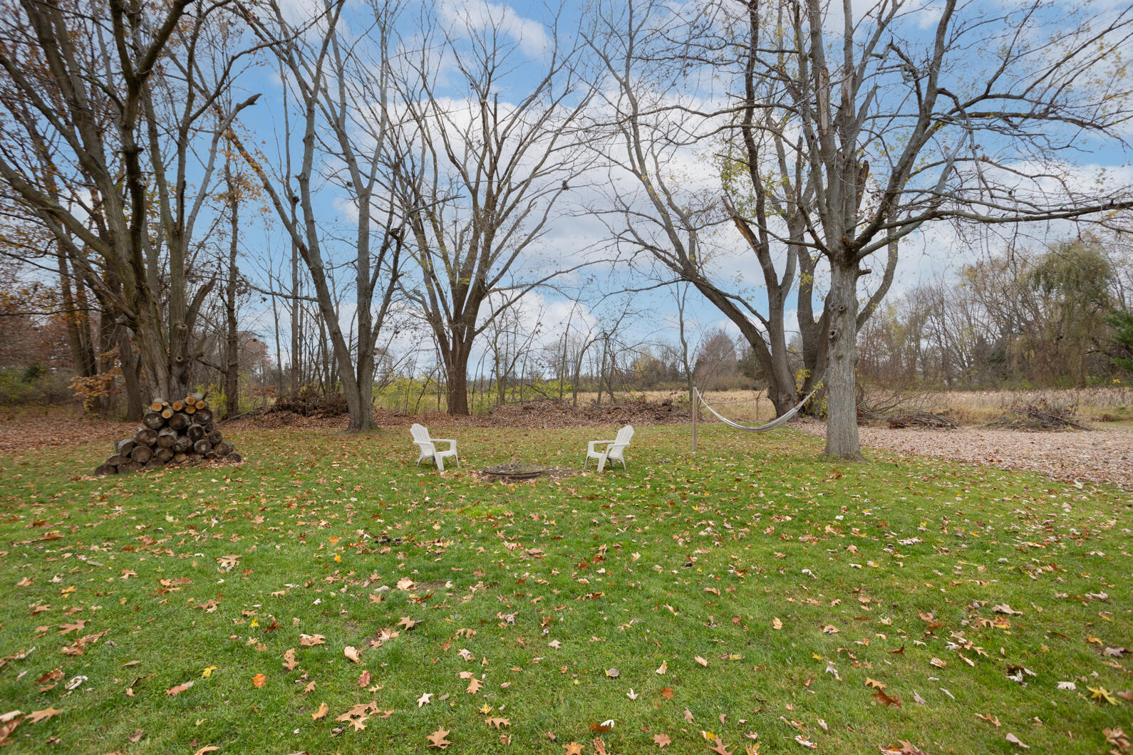 6022 Oakpoint Road Jackson, MI 49201 - Photo 30 of 30 0N0A2966-Edit