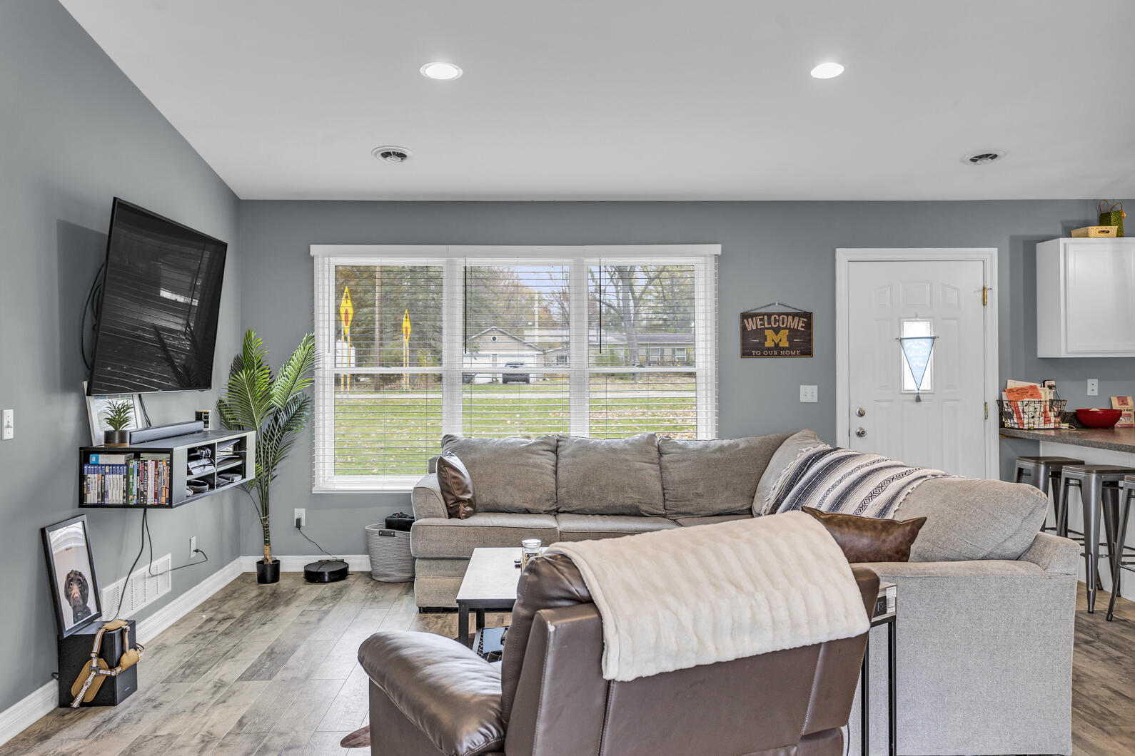 6022 Oakpoint Road Jackson, MI 49201 - Photo 4 of 30 0N0A2970