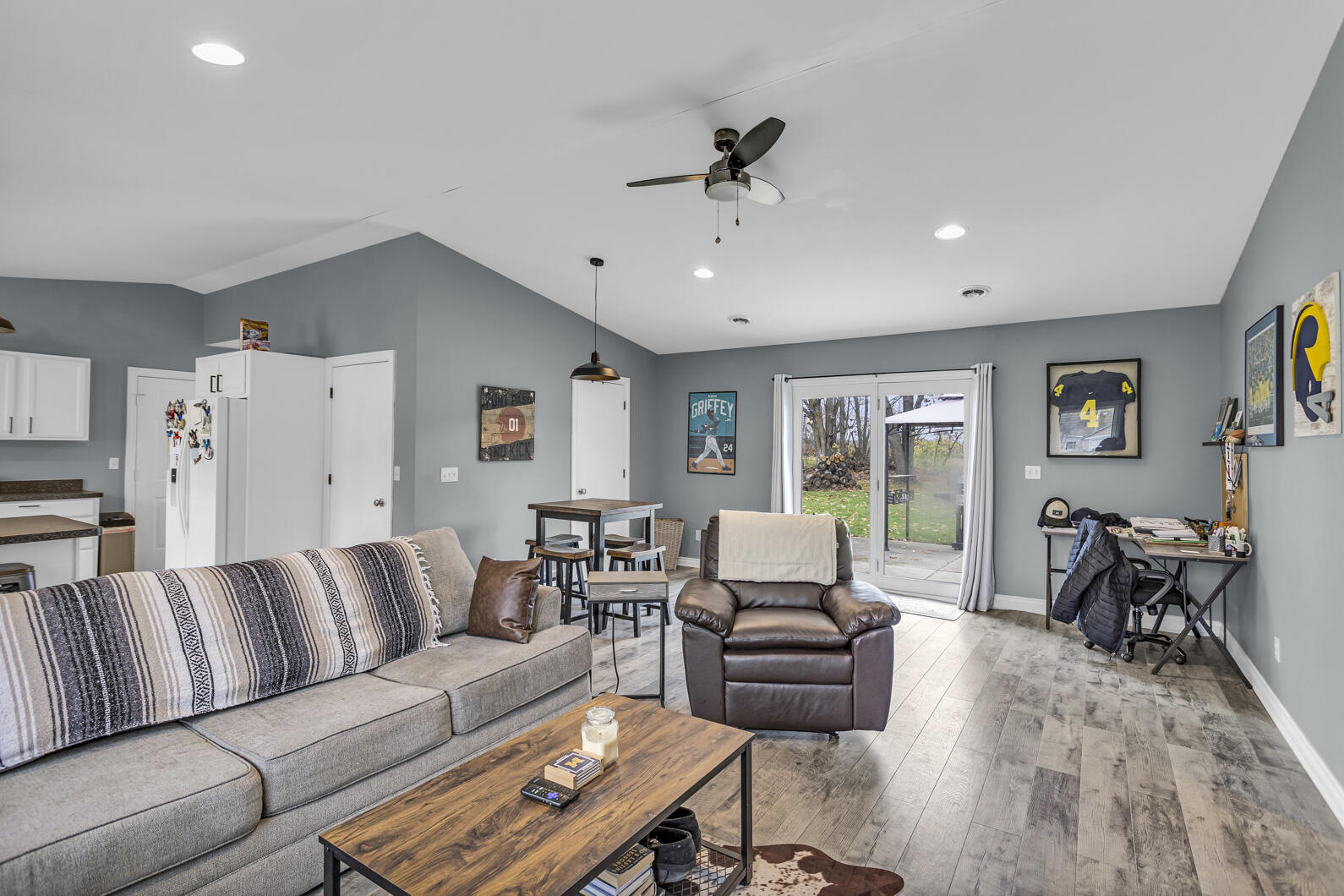 6022 Oakpoint Road Jackson, MI 49201 - Photo 7 of 30 0N0A2979